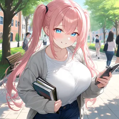Profile image of 이지연