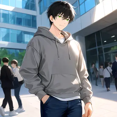 Profile image of 김도현