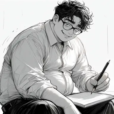 Profile image of 주오덕