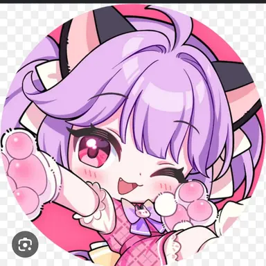 Profile image of 슈아