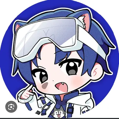 Profile image of 당찬