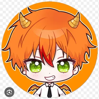 Profile image of 용과맨