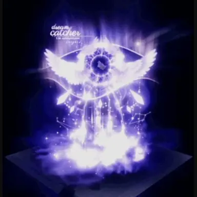 Profile image of 드림 캐쳐
