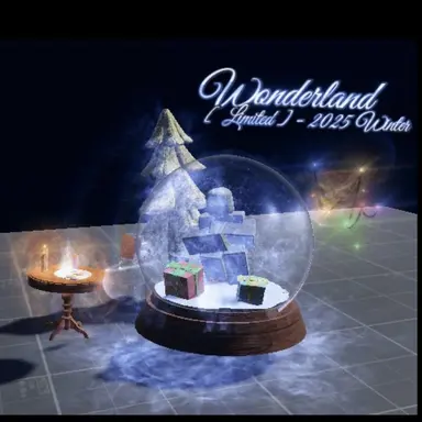 Profile image of 원더랜드