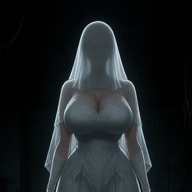 Profile image of 開幕