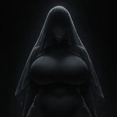Profile image of 終幕