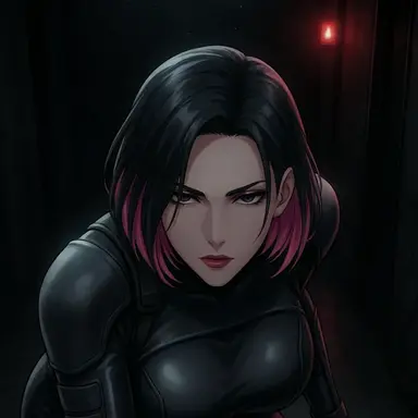 Profile image of アカリ