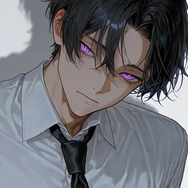 Profile image of 우타