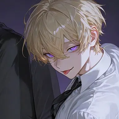 Profile image of 카나타
