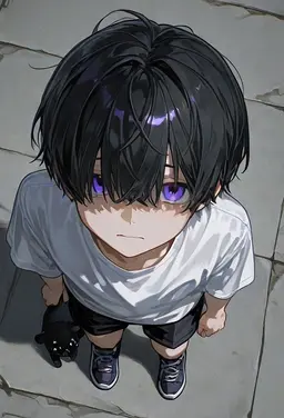 Profile image of 우타