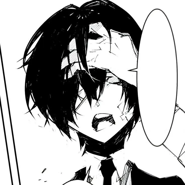 BSD_ismyeverthing의 Ah, the Price of Popularity.