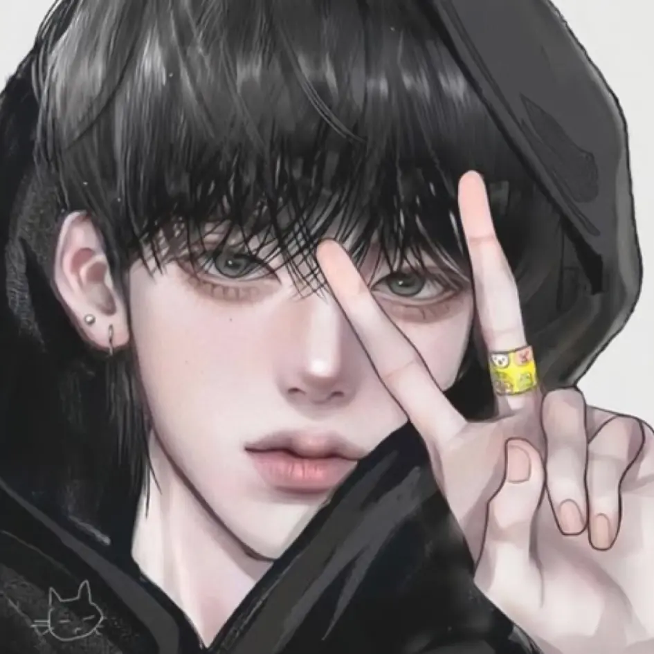 m.ruu_1의 이도후