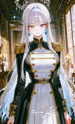 Profile image of 아르벨리아 아르테아