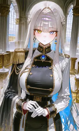 Profile image of 아르벨리아 아르테아