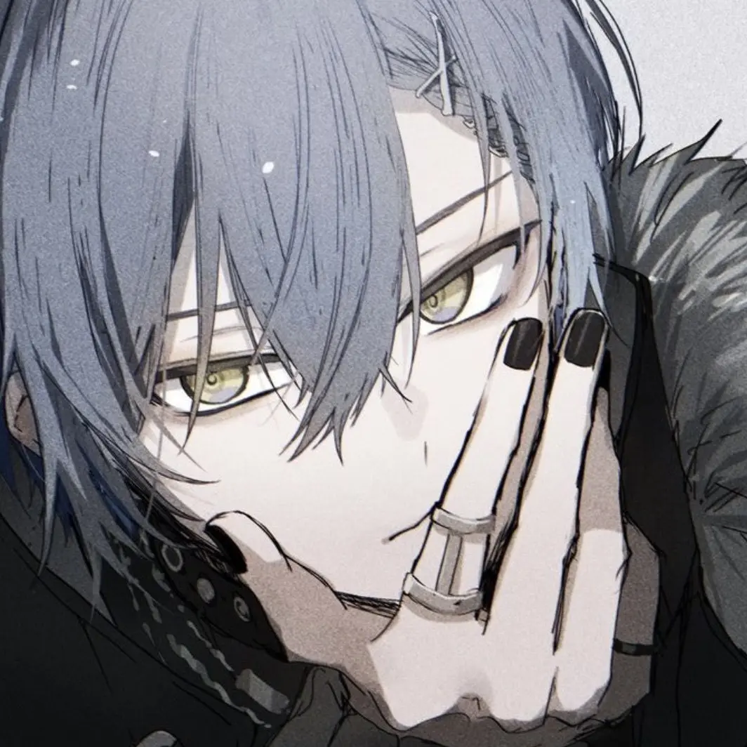 KP_KPKPKPKP의 別れ