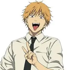 Profile image of 덴지