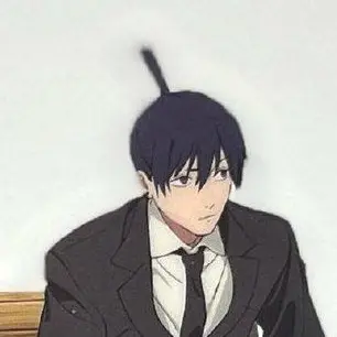 Profile image of 아키