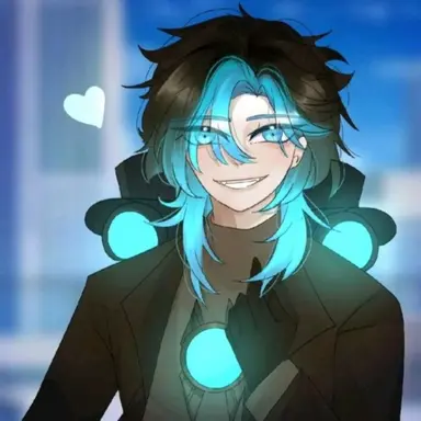 Profile image of タイタンカメラマン