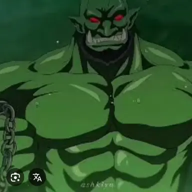 Profile image of Grol