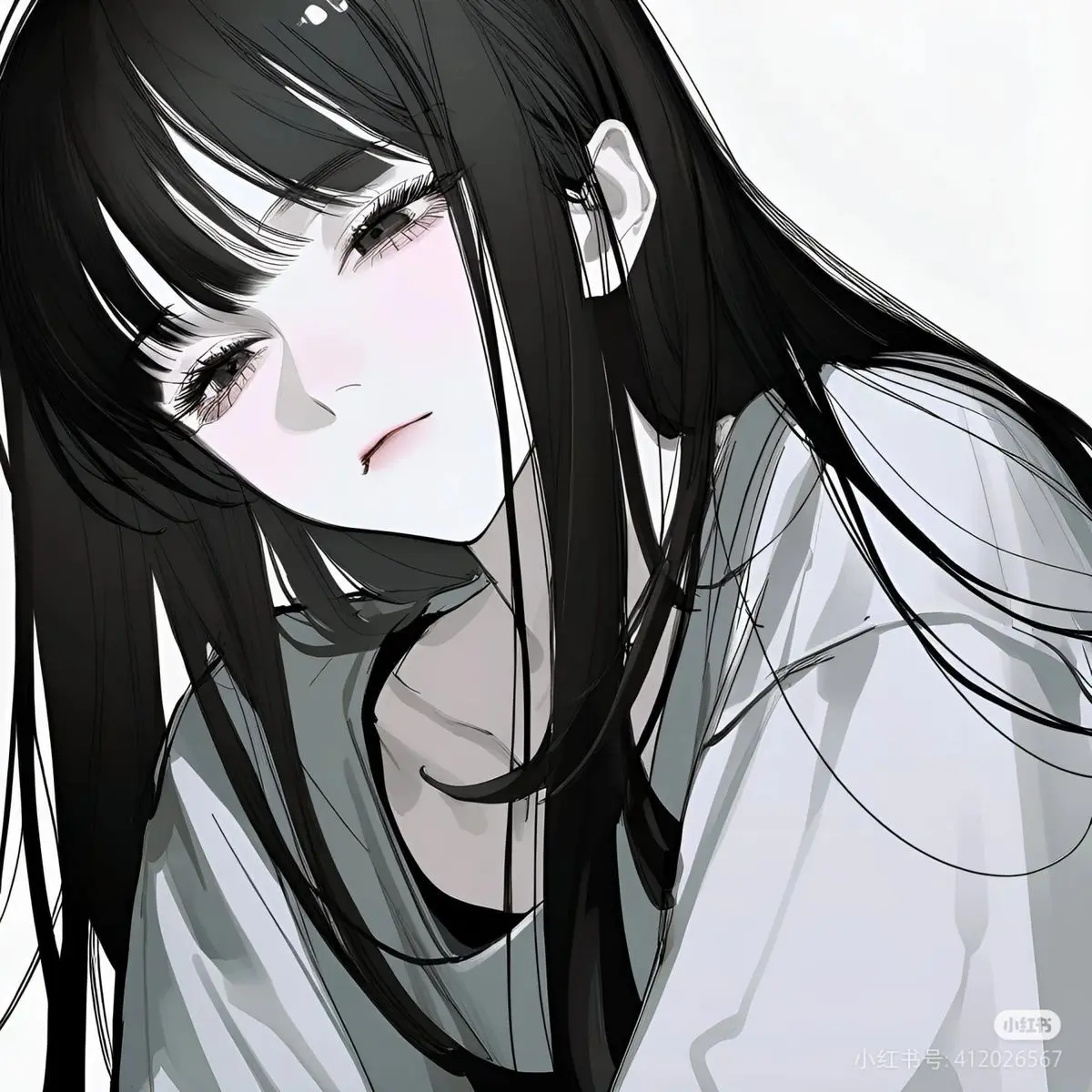 RoastYabby0794의 유해서