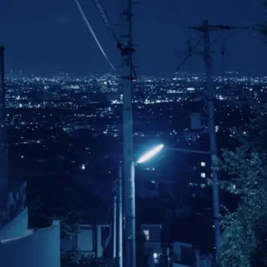 Profile image of 리레볼루션