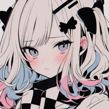 Profile image of 여우