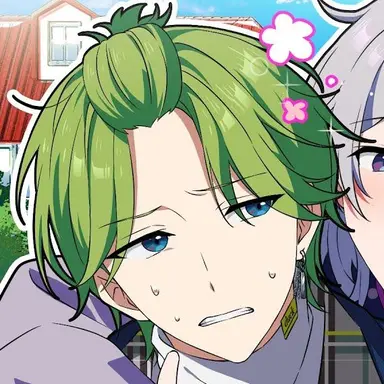 Profile image of 霧　縦人