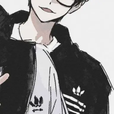 Profile image of 윤수