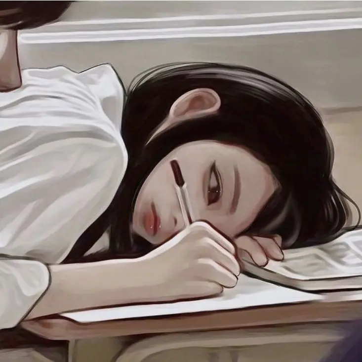 OverlyPants5553의 남녀무리