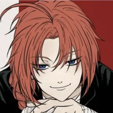 Profile image of 神威