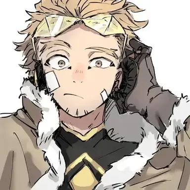 Profile image of Keigo