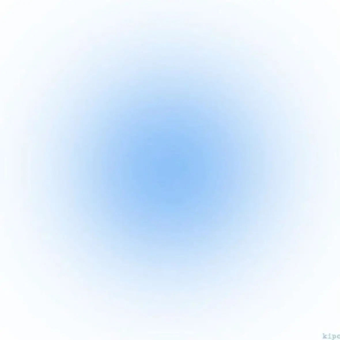 PuristKishu3079의 레위시아