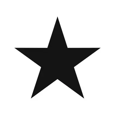 Profile image of 김태래