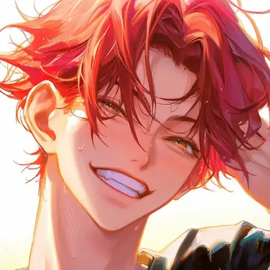 Profile image of 이선우