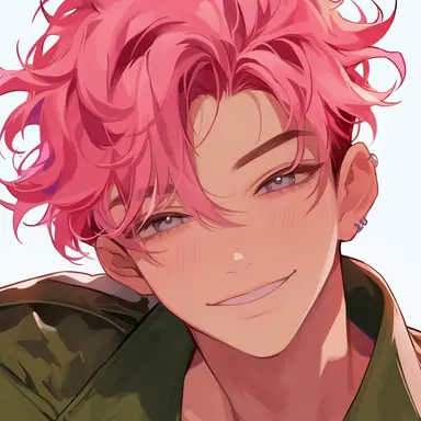 Profile image of 유채연