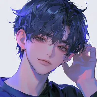 Profile image of 김진우