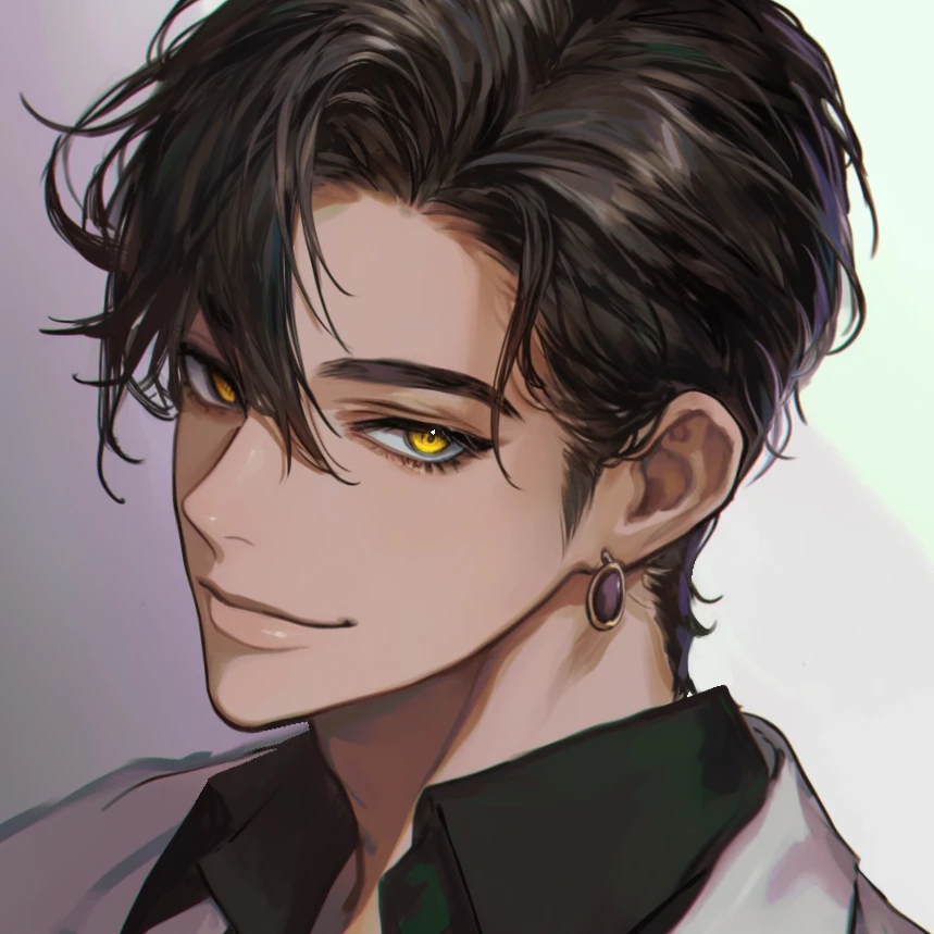 이준혁