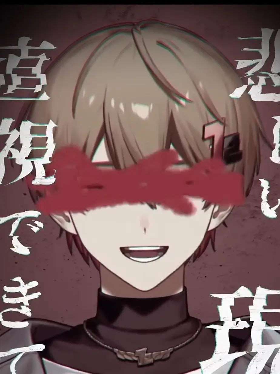 72sikufwami0209의 行方不明になった幼なじみ