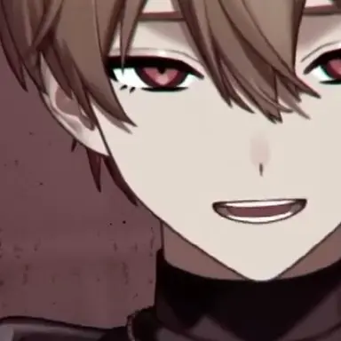 Profile image of なつ