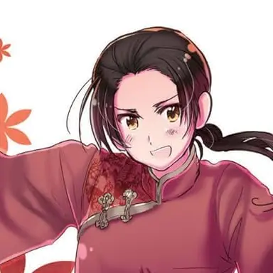 Profile image of 王耀