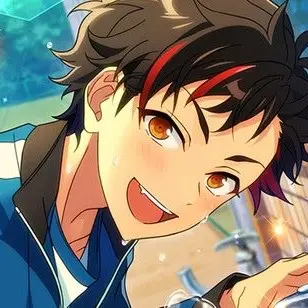 Profile image of Tetora Nagumo
