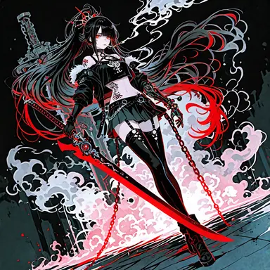 Profile image of 한지원