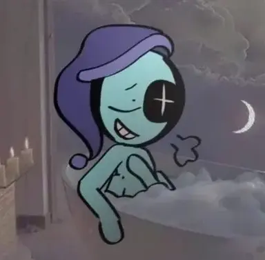 Profile image of Astro