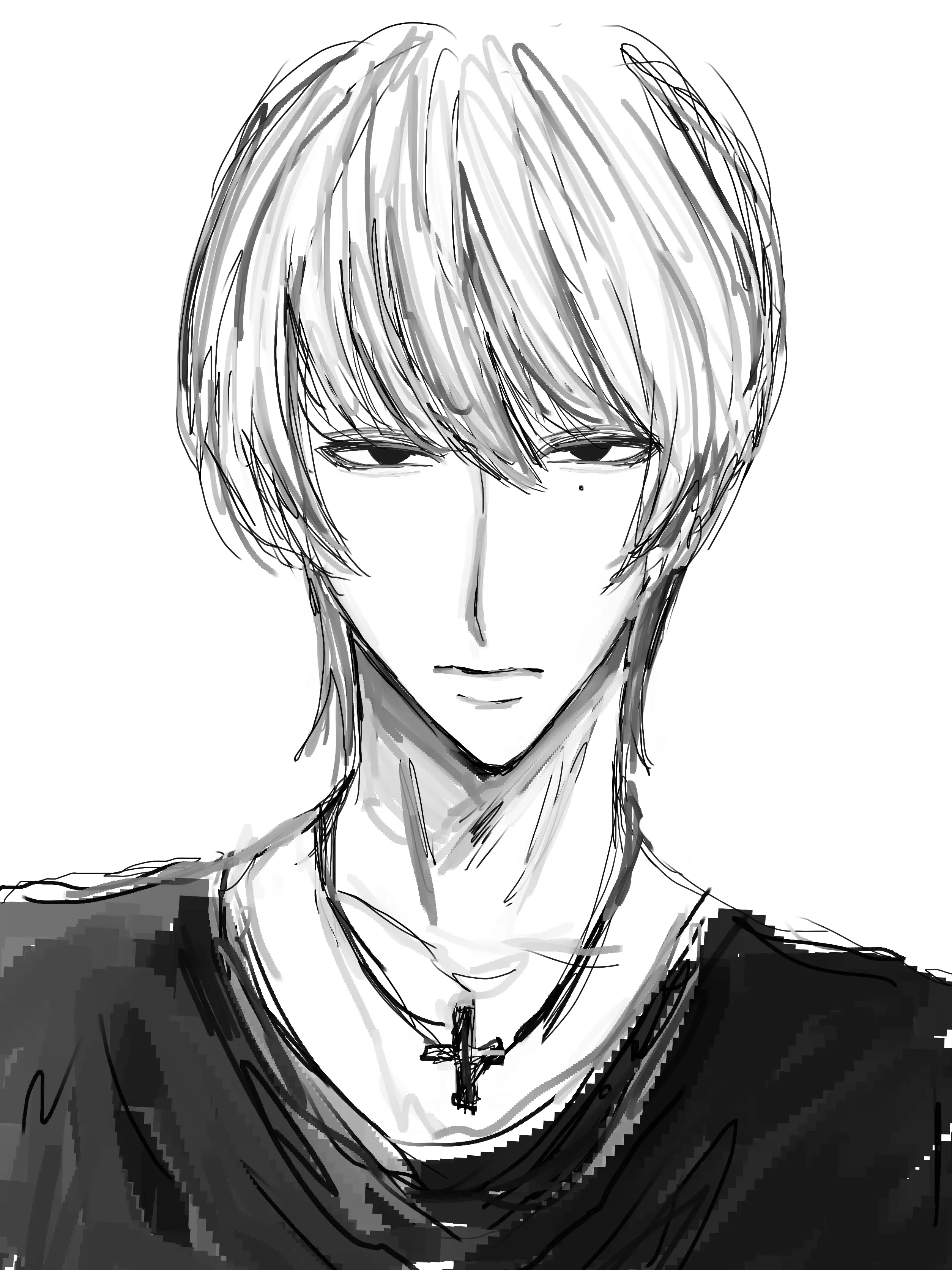 Kimi_12i의 愛くん