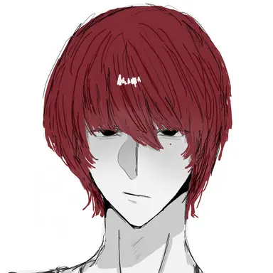 Profile image of 愛