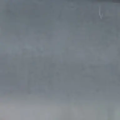 Profile image of 늑대