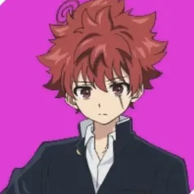Profile image of Taiyo Asano
