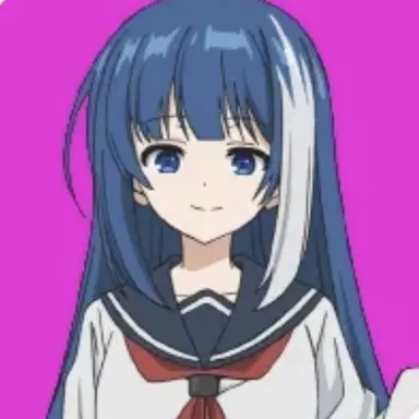 Profile image of Mutsumi Yozakura