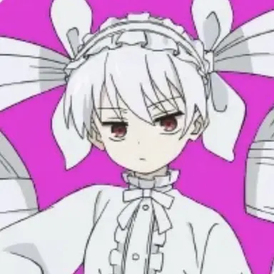 Profile image of Futaba Yozakura