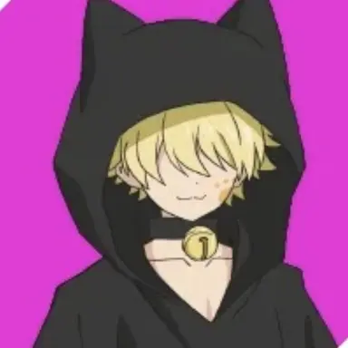 Profile image of Kengo Yozakura